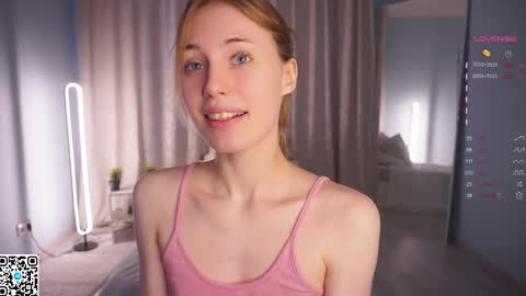 Diana online show from March 2025 08:05:01 AM