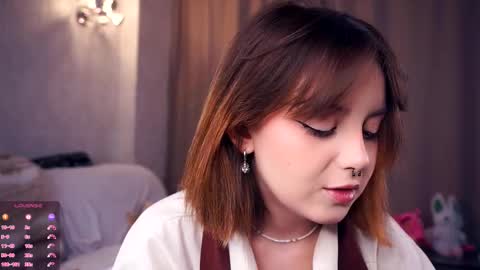 My name is Eda online show from September 2025 05:18:02 AM