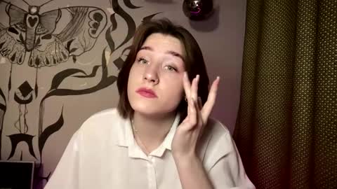 My name is Eda online show from January 2026 07:10:02 AM