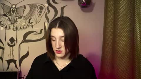 My name is Eda online show from February 2026 09:19:02 AM