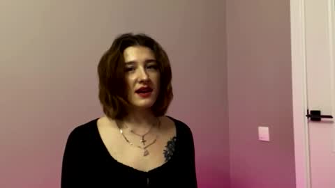 My name is Eda online show from February 2026 01:40:01 PM