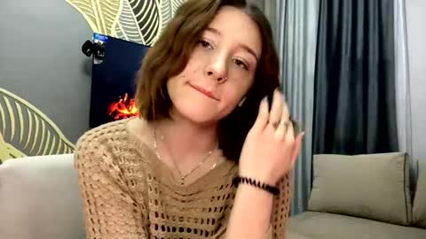 My name is Eda online show from February 2026 01:34:01 PM