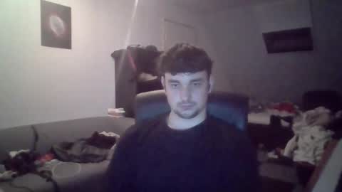 moistbreadstick online show from June 2026 09:28:02 PM