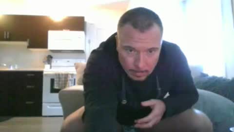 bigcock xander online show from May 2026 07:52:02 PM