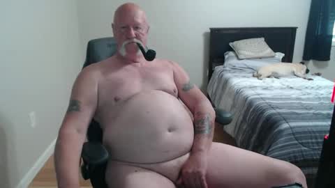 Snapshot of mojochillin chatting on April 2026 06:54:02 PM mojochillin online show from April 2026 06:54:02 PM