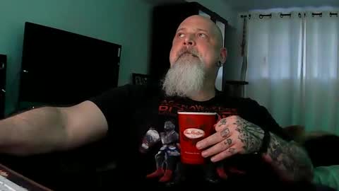 mojoe420 online show from November 2025 12:05:02 PM