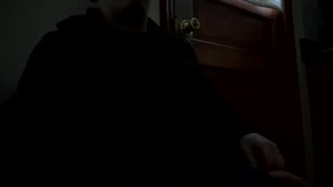 Snapshot of mojozz chatting on January 2026 01:05:02 PM LookinForFun online show from January 2026 01:05:02 PM