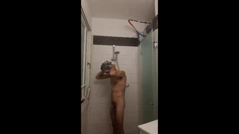 mokapoka69 online show from April 2026 03:04:02 AM