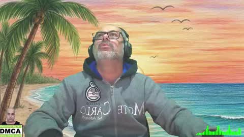 Mokkaf online show from February 2026 07:12:01 AM