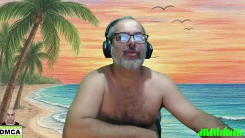 Mokkaf online show from March 2026 02:19:01 PM