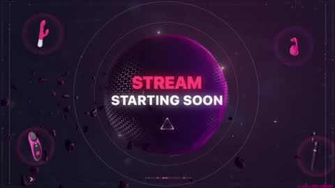 Molly online show from January 2025 10:36:01 PM