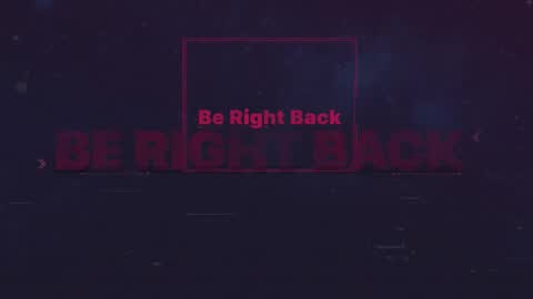 Molly online show from March 2025 12:42:01 AM