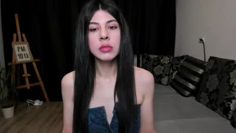 molaganna online show from January 2026 08:25:02 PM