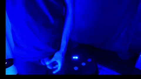 Photon Earth online show from April 2026 07:36:01 AM