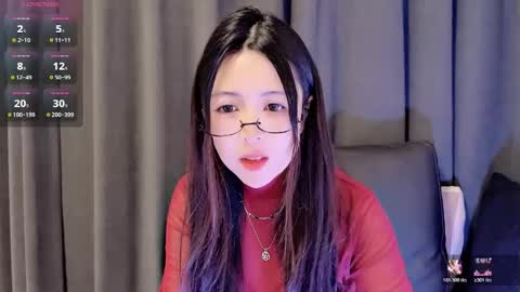 Alice online show from March 2026 01:34:02 AM