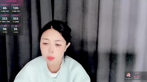 Alice online show from March 2026 07:20:02 AM