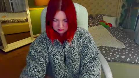 Snapshot of molinmoon chatting on February 2025 11:13:01 PM Rosa online show from February 2025 11:13:01 PM