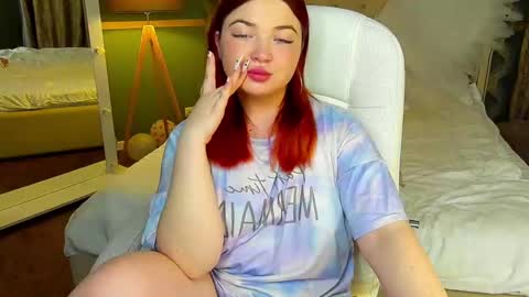 Snapshot of molinmoon chatting on March 2025 04:55:01 PM Rosa online show from March 2025 04:55:01 PM