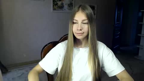 Bitcoin 1P8NuZxsaNsQTx7wJJJ7Ao1mic4nvJPVLC online show from October 2025 09:29:01 AM