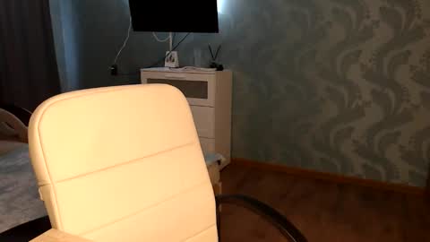 Bitcoin 1P8NuZxsaNsQTx7wJJJ7Ao1mic4nvJPVLC online show from May 2026 03:17:02 PM