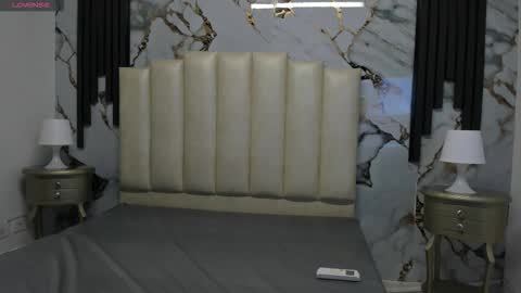 Hey Guys  Im Mollie online show from February 2026 11:47:02 AM