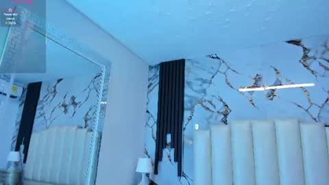 Hey Guys  Im Mollie online show from July 2026 12:00:01 PM
