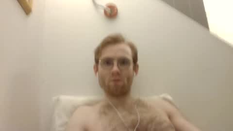 molliter online show from December 2024 12:05:01 AM