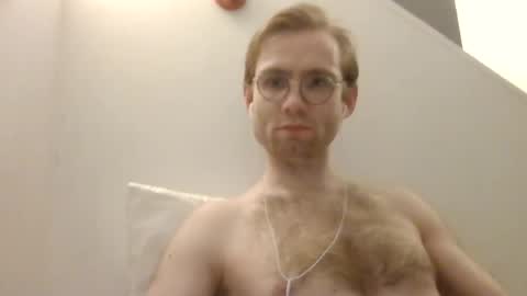 molliter online show from January 2025 10:58:02 PM