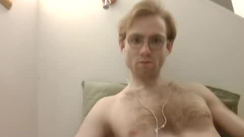 molliter online show from February 2025 10:32:01 PM