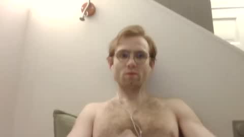 molliter online show from February 2025 01:04:02 AM