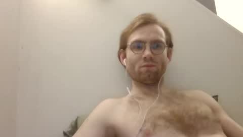 molliter online show from February 2025 12:10:02 AM