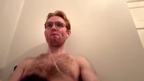 molliter online show from September 2025 02:33:01 AM