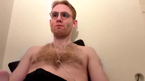 molliter online show from October 2025 12:26:01 AM