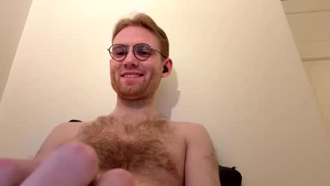 molliter online show from February 2026 10:41:01 PM