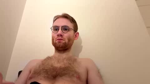 molliter online show from February 2026 02:04:02 AM