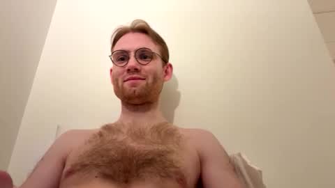 molliter online show from February 2026 12:29:02 AM