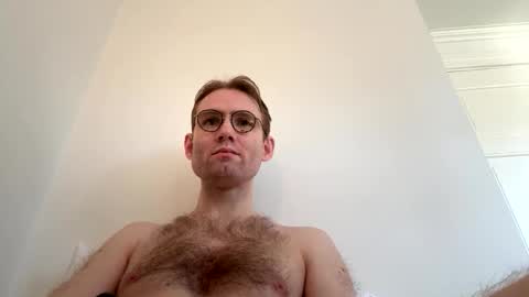 molliter online show from February 2026 01:33:02 PM