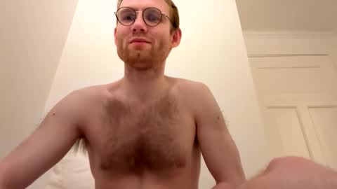 molliter online show from March 2026 12:10:02 AM