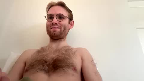 molliter online show from March 2026 01:34:01 PM