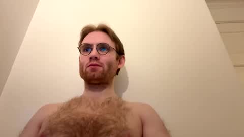 Snapshot of molliter chatting on April 2026 12:24:02 AM molliter online show from April 2026 12:24:02 AM