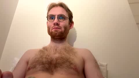 Snapshot of molliter chatting on April 2026 12:08:01 AM molliter online show from April 2026 12:08:01 AM