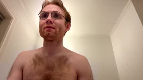 Snapshot of molliter chatting on May 2026 12:39:01 AM molliter online show from May 2026 12:39:01 AM