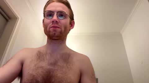 Snapshot of molliter chatting on May 2026 12:30:02 AM molliter online show from May 2026 12:30:02 AM