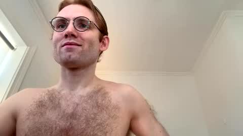 Snapshot of molliter chatting on May 2026 12:22:02 PM molliter online show from May 2026 12:22:02 PM