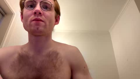 Snapshot of molliter chatting on May 2026 12:28:02 AM molliter online show from May 2026 12:28:02 AM