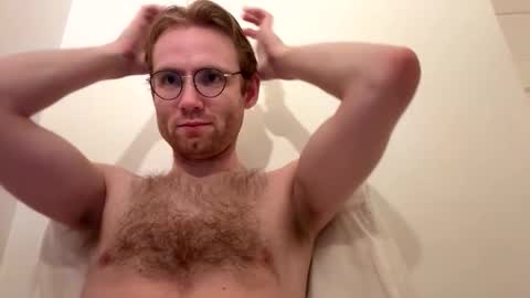 Snapshot of molliter chatting on May 2026 02:27:01 AM molliter online show from May 2026 02:27:01 AM