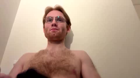 Snapshot of molliter chatting on May 2026 01:34:01 AM molliter online show from May 2026 01:34:01 AM