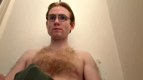 Snapshot of molliter chatting on June 2026 01:18:02 AM molliter online show from June 2026 01:18:02 AM
