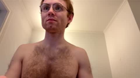 Snapshot of molliter chatting on June 2026 11:21:01 PM molliter online show from June 2026 11:21:01 PM