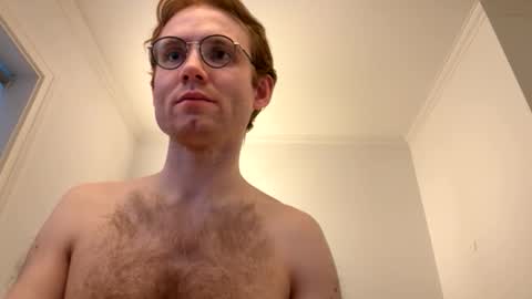 Snapshot of molliter chatting on June 2026 12:08:01 AM molliter online show from June 2026 12:08:01 AM